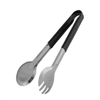 Szczypce owalne Comas