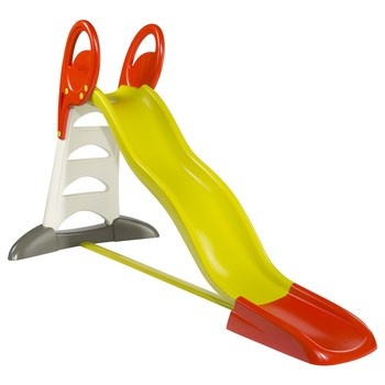 Zjeżdżalnia XL (ślizg 230 cm)