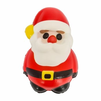 Gniotek z gumą balonową - mix