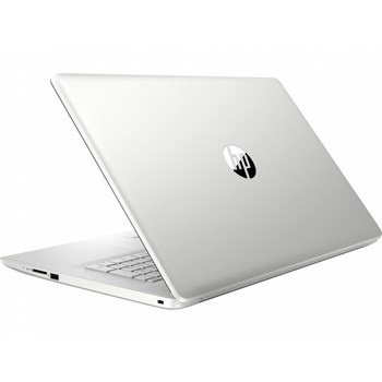 Notebook HP 17-cp1024nw 712Y9EA