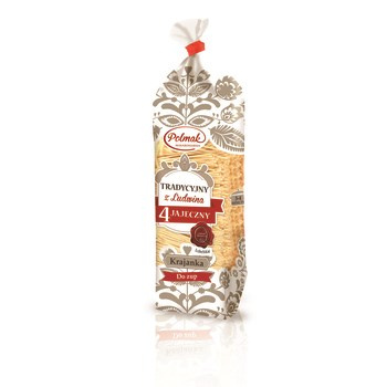 POL MAK KRAJANKA TRADYCJN.250G