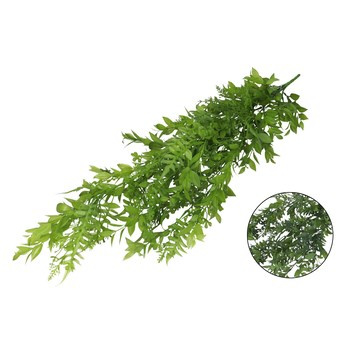 EM&EM Gałązka dekoracyjna 83cm