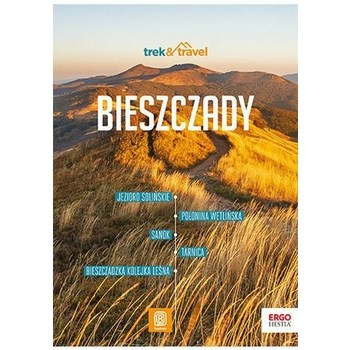 Bieszczady trek & travel