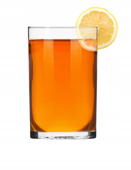 SZKLANKI 250ML 6SZT.