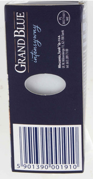 NaTurek Grand Blue Ser z niebieską pleśnią intensywny 100 g