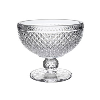 Pucharek do lodów Alexis 350ML Florina