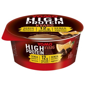 YOMO.KVARG PROT.CZEK/POM.140G