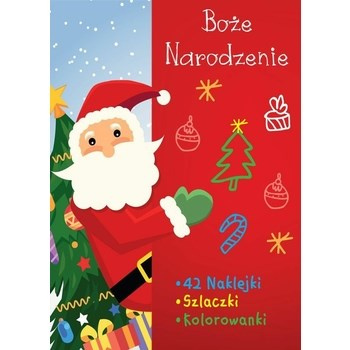 Boże Narodzenie
