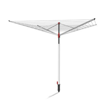 Suszarka zewnętrzna Vileda Sun Lift 50