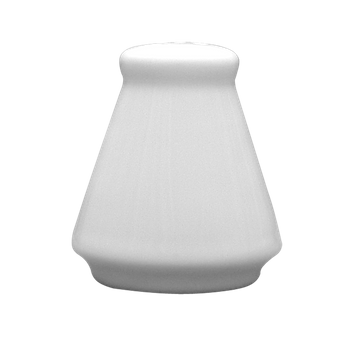 pieprzniczka 5 lubiana