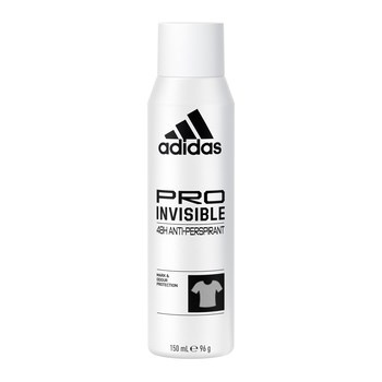 ADIDAS DEO (D) PRO I.ANT.150ML