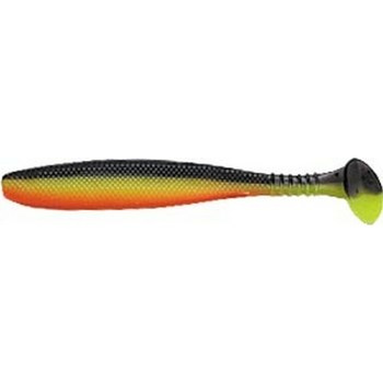 Przynęta Jaxon Intensa TG-INB 7,5cm kolor H