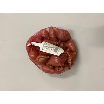Cebula shalotta 1kg