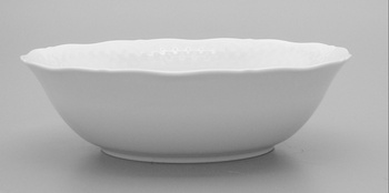 salaterka 18,5 cm Afrodyta