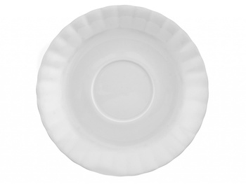 IWONA SPODEK DO BULIONÓWKI 17cm  niedekorowany
