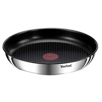 Patelnia Tefal Ingenio Emotion 28cm L8970674
