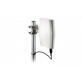 Antena zewnętrzna Philips SDV8622/12