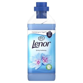 LENOR PŁYN D/PŁ SPRING AW850ML