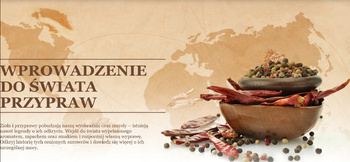 Kotányi Gorczyca żółta cała 40 g