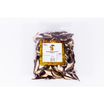 KAS.PODGRZYBEK SUSZ.KROJ.300G