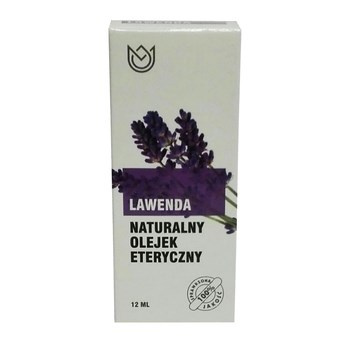 Naturalny olejek eteryczny 12 ml mix zapachów