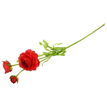 EM&EM Kwiat sztuczny 68 cm