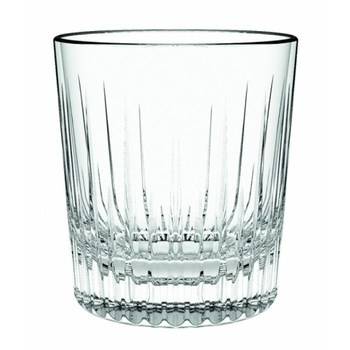 Szklanka koktajlowa 330ml Horeca Polska