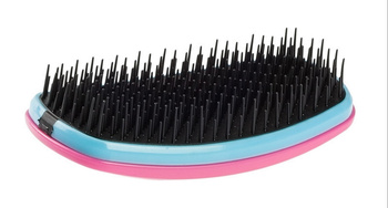 Szczotka do włosów Detangling Ewa Schmitt