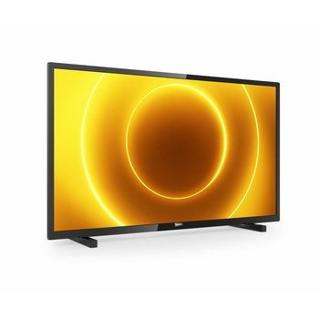 Telewizor LED 43" Philips 43PFS5505/12