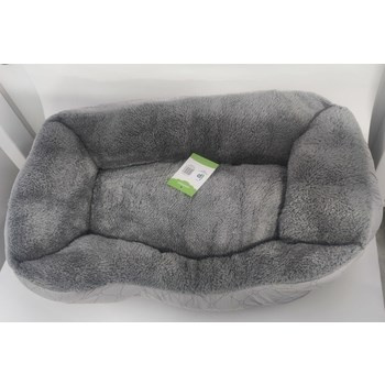 Legowisko dla psa , pikowane rozmiar S Inter Point