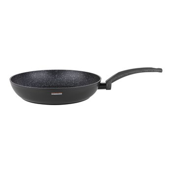 Patelnia aluminiowa Bono 20CM Florina