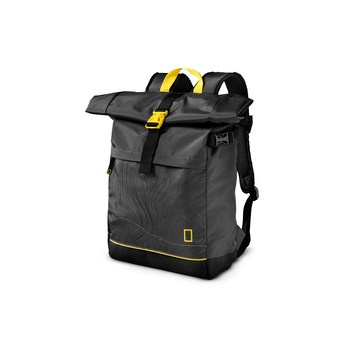 PLECAK NATIONAL GEOGRAPHIC 24L