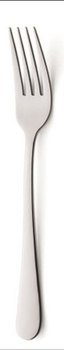 Widelc stołowy - Austin   stal 18/0