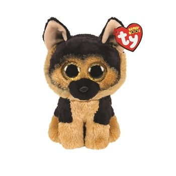Maskotka TY Beanie Boos 15 cm