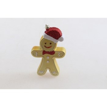 EM&EM Zawieszka ciastek
