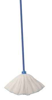 Spontex Mop Ampli + z kijem