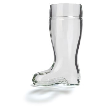 Kufel  but poj. 0,5 l   Horeca Polska