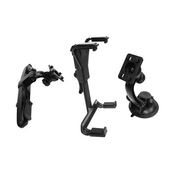 Uchwyt samochodowy na tablet Vakoss ST-2968