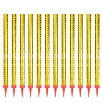 Fontanna party (12 szt. box)