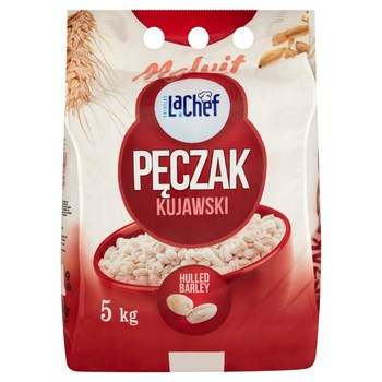 MEL.PĘCZAK KUJAWSKI 5KG