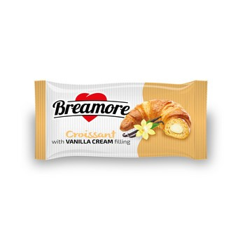 Breamore Rogal Waniliowy 55 g