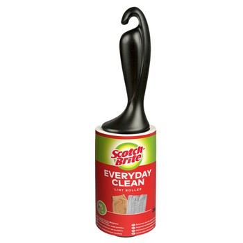 SCOTCH-BRITE™ Rolka czyszcząca  (56 arkuszy)