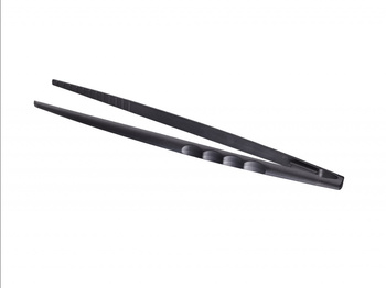 Szczypce Horeca Polska