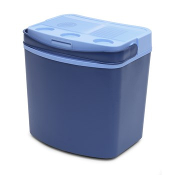 Lodówka KAMAI 30L- 12V ERGO