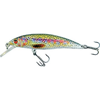 Wobler Jaxon Atract XXT-E 5cm kolor H