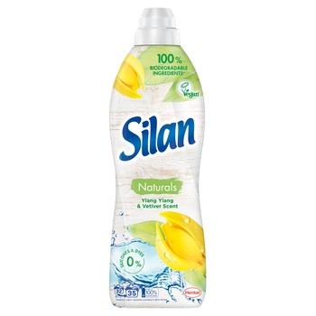 SILAN PŁYN D/PŁ YL-YL/VET770ML