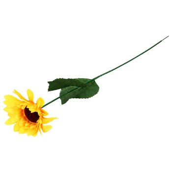 EM&EM Kwiat sztuczny 62 cm