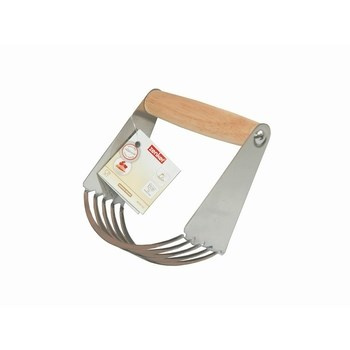 Siekacz do kruchego ciasta Zenker