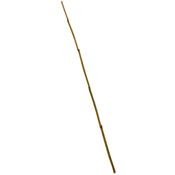 Tyczka prosta 75 cm 8/10 mm