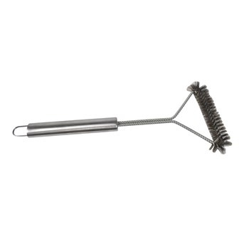 Szczotka do grilla Comfort Living